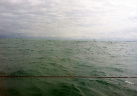 13_etape_14_05_2013_Les_Sables_Boyard__4_.JPG