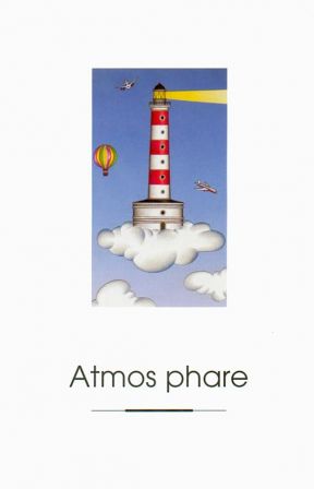 Phares_18.jpg